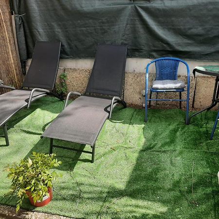 Bed and Breakfast Schuttershof Heerlen - Adults Only Экстерьер фото