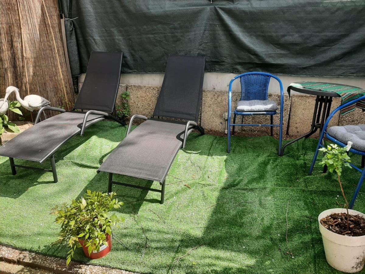 Bed and Breakfast Schuttershof Heerlen - Adults Only Экстерьер фото