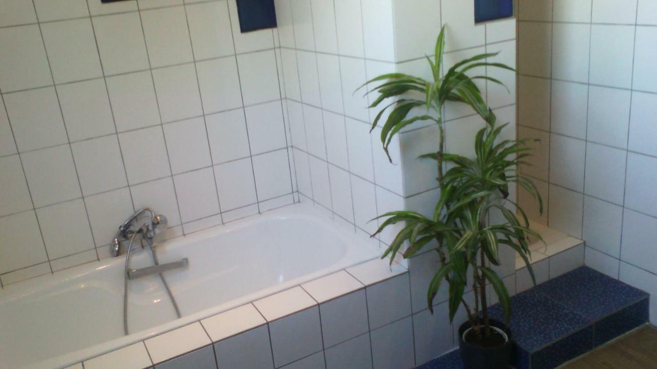 Bed and Breakfast Schuttershof Heerlen - Adults Only Экстерьер фото