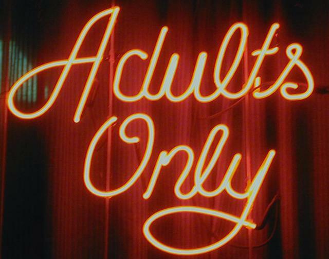 Bed and Breakfast Schuttershof Heerlen - Adults Only Экстерьер фото